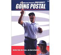 Going Postal