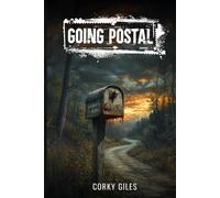 GOING POSTAL