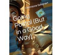 Going Postal (But in a Good Way)