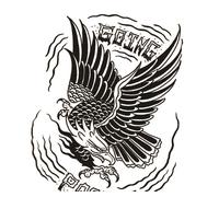 Going Postal Going Postal (Vinyl LP)