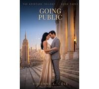 Going Public