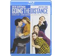 Going the Distance