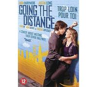 Going the distance (DVD)