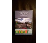 Going the Distance ERock Rocks! Stage 4 A Virtual 100 Mile Ride