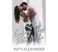 Going the Extra Mile