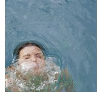 Going Through It (DVD) Eliza Mclamb