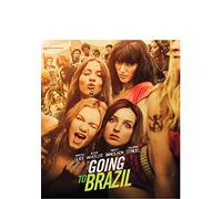 Going To Brazil [Edizione: Stati Uniti]
