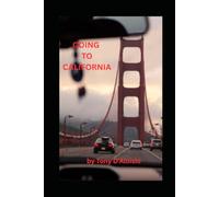 Going To California