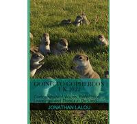 Going to GopherCon UK 2022: Compendium of Voices, Reflections, Learnings, and Trends in Go Lang