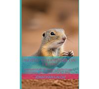 Going to GopherCon UK 2023: Compendium of Voices, Reflections, Learnings, and Trends in Go Lang