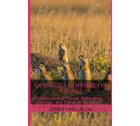 Going to GopherCon UK 2024: Compendium of Voices, Reflections, Learnings, and Trends in Go Lang: 5