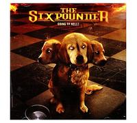 GOING TO HELL - PERMISSION GRANTED!