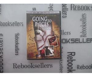Going to Pieces-Rise & Fall of