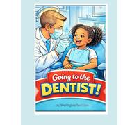 Going to the dentist