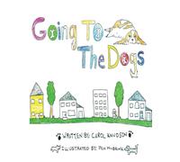 Going To The Dogs