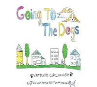 Going To The Dogs