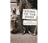 Going to the dogs