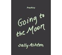 Going to the Moon
