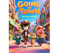 Going to Town