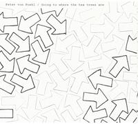 Going to Where the Tea Trees..