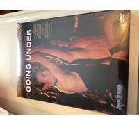 Going Under (Dvd) 2007