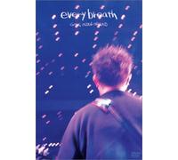 Going Under Ground - Every Breath