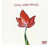 Going Under Ground - Heartbeat