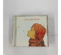 Going Under Ground - Heartbeat