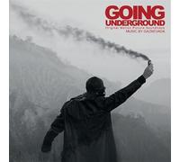 Going Underground