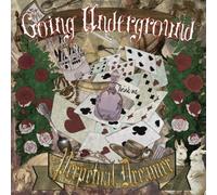 Going Underground
