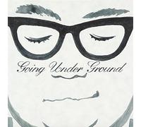 Going Underground [Ltd. Edition