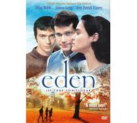 Going/Walsh/Flanery/Christense - Eden