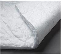 goingfast 3M Thinsulate (TM), isolamento acustico e termico per roulotte, TC3403 ACST, 1,52 m x 2 m