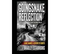 Goingsnake Reflection: Devotion, Danger, and the Other Side