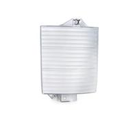 GOINTDJD Auto Faro Indicatori Di Direzione Luce Indicatore D'angolo Gruppo Lampada Per Mitsubishi Per Canter Per FUSO FE FG 2012-2018 Faro