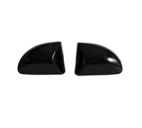 GOINTDJD Lampeggiante Laterali Per Benz Per Smart Per Fortwo Per Coupe C451 2007-2014 2Pezzi LED Side Repeater Lamp Dynamic Side Mirror Marker Indicator Lights Segnale Rotazione Dinamico