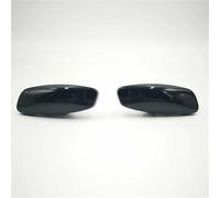 GOINTDJD Lampeggiante Laterali Per Citroen Per C3 Per C4 Per C5 Per DS3 Per DS4 2011-2018 1Set Luci Di Posizione Laterali A LED Dinamiche, Indicatori Di Direzione Segnale Rotazione Dinamico