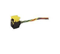 GOINTDJD Lampeggiante Laterali Per Scania Per Camion R730 P450 R420 R500 R520 R620 Luce Di Direzione Laterale 1 Pezzo Lampada D'angolo RH/LH 1387155 Segnale Rotazione Dinamico