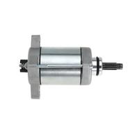 GOINTDJD Motorino Di Avviamento Elettrico Per Rancher 420 TRX420 2012-2019 Per Foreman 500 TRX500FE TRX500FM 15-2019 Per Pioneer500 ATV 31200-HP5-601 Faro