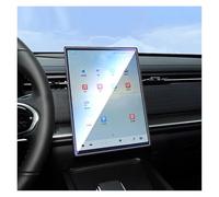 GOINTDJD Pellicola Protettiva In Vetro Temperato Per Chery Jaecoo J7/chery 7 2023 13,2 Pollici 14,8 Navigazione GPS Per Auto Antigraffio GPS Schermo Trasparente