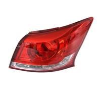 GOINTDJD Per Haval H1 Per GWM Per M4 DRL Daytime Running Light Indicatori Di Direzione Testa Della Lampada Auto Faro Anteriore Fanale Posteriore Montaggio Faro