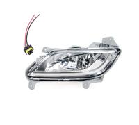 GOINTDJD Per Hyundai Per Veloster 2011-2017 Faro