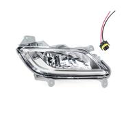 GOINTDJD Per Hyundai Per Veloster 2011-2017 Faro