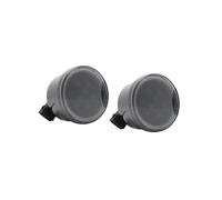 GOINTDJD Per Jeep Per Wrangler JK 2007-2017 Faro