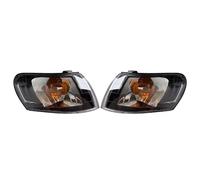 GOINTDJD Per Toyota Per Corolla AE100 E100 AE101 93-97 Faro
