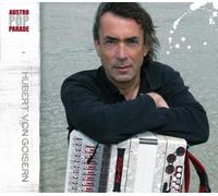 Goisern,Hubert Von - Austro Pop Parade