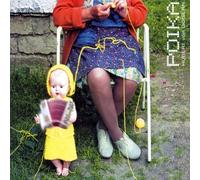 Goisern,Hubert Von - Poika