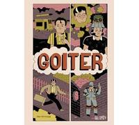 Goiter