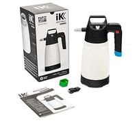 Goizper Group iK Multi PRO 2 Pump Sprayer