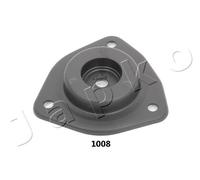 GOJ1008 JAPKO Supporto ammortizzatore a molla per NISSAN